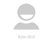 Bild Gaststtte & Pension Zur Obermhle